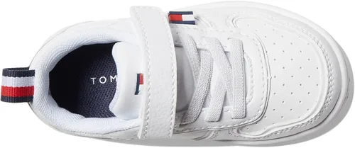 Vista 2 de Tommy Hilfiger Cade Court Low Alt (Toddler)