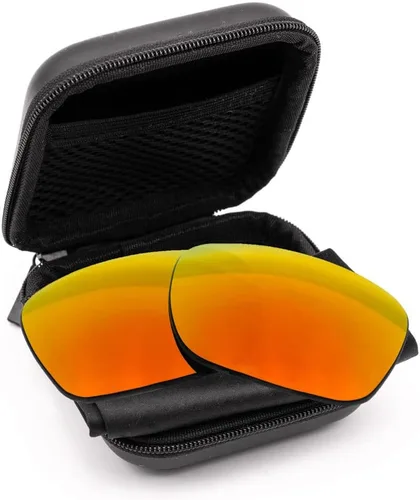 Vista 6 de Apex Lenses Lentes de repuesto para gafas de sol GOODR Kitty Hawkers Ray Blockers