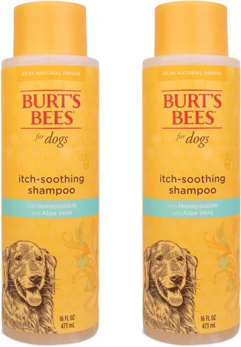 Vista 15 de Burt's Bees