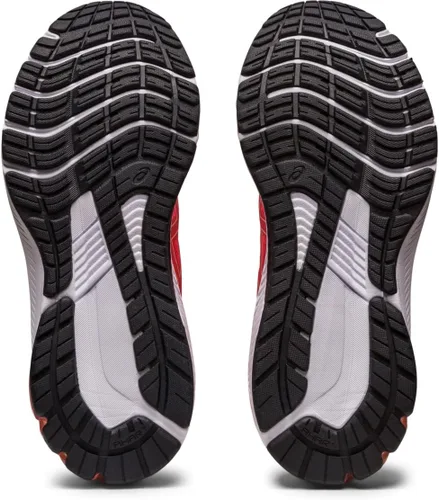 Vista 7 de ASICS GT-1000 - Tenis de correr para mujer, 11