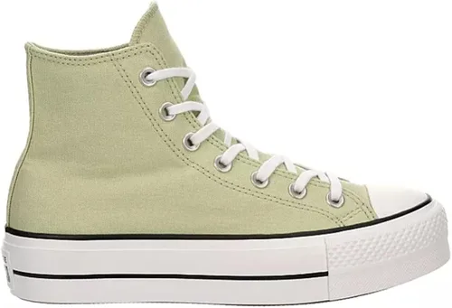 Vista 2 de Converse unisex-adult High Top,platform,sneaker