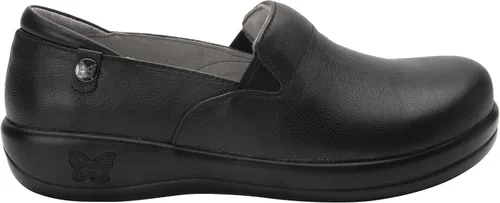 Vista 2 de Alegria - Zapatos de piel Keli para mujer