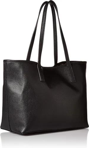 Vista 2 de GUESS Bolso Vikky