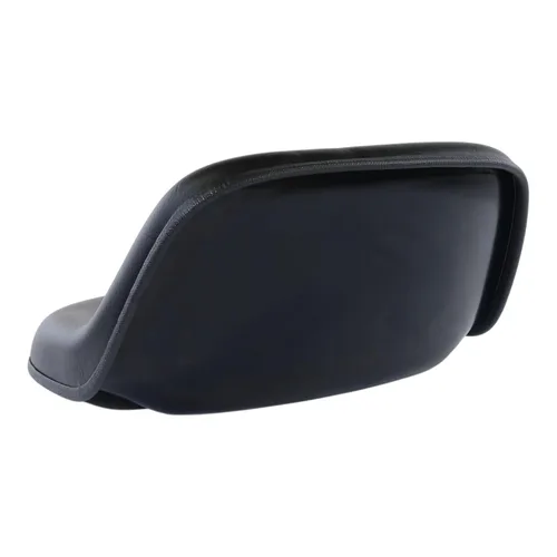 Vista 3 de Asiento LMS2002 compatible con varios universales. Sustituye a LMS2002 - SE110-1 paquete