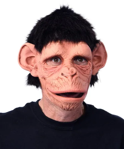 Vista 4 de Zagone Studios - Mono para hombre !