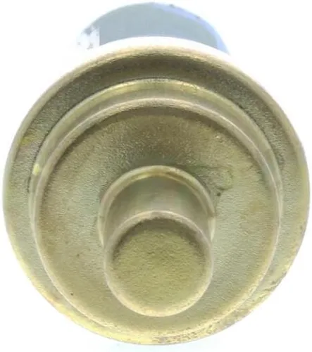 Vista 7 de VEMO Sensor de temperatura del refrigerante V10-72-0955