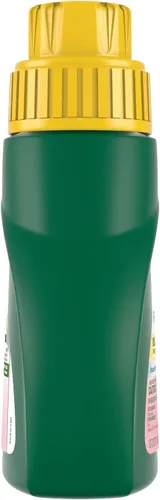 Vista 5 de Ortho Concentrado de control de enfermedades de rosas y flores, 16 oz