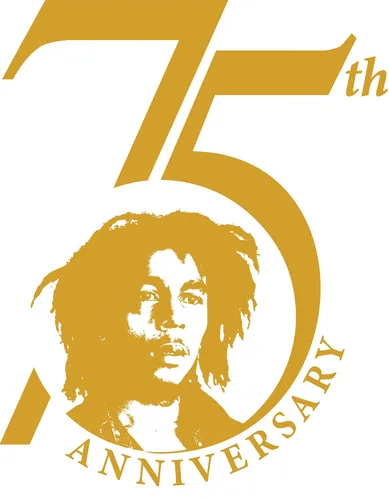 Vista 2 de Live At The Rainbow 4th June 1977
