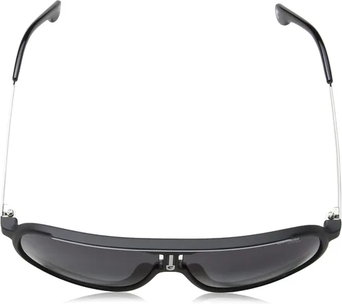 Vista 8 de Carrera womens Carrera 1007/S Square Sunglasses