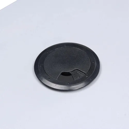Vista 5 de Global Industrial Escritorio esquinero de 36 pulgadas de ancho, parte superior con acabado gris