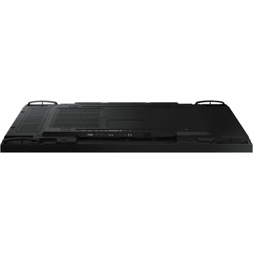 Vista 9 de Monitor Videowall 55" VH55C-R 0,88mm