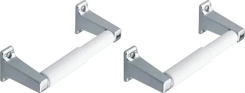Vista 3 de Moen 908 Economy Portapapel, cromado