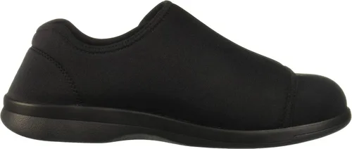 Vista 6 de Propét womens Cush 'N Foot