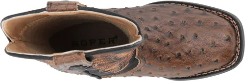 Vista 5 de Roper Unisex-Child Jed