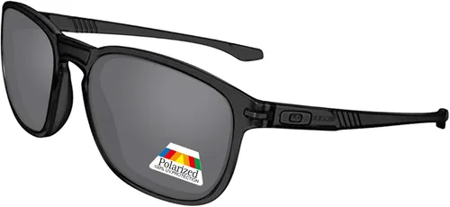 Vista 2 de Lentes de repuesto para gafas de sol Oakley Enduro OO9223 polarizadas