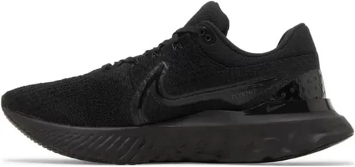 Vista 2 de Nike Men's React Infinity Run Flyknit 3 Sneaker