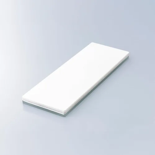 Vista 6 de SHAPTON GlassStone 320 40micro clase TIPO WA 50301