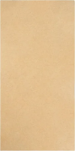 Vista 12 de Eco Luxe - Cubiertos de madera desechables de 7 pulgadas, 100 utensilios de madera de abedul, incluye servilleta blanca, juego de cubiertos