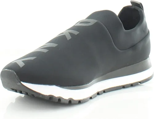 Vista 6 de DKNY Tenis ligeros y cómodos para mujer