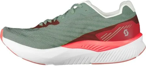 Vista 3 de Zapatos Pursuit para mujer