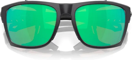 Vista 5 de Costa Del Mar Gafas de sol rectangulares King Tide 6 para hombre
