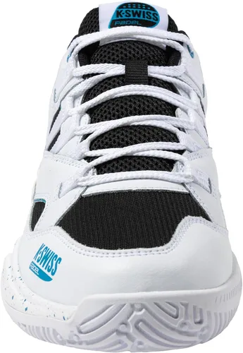 Vista 3 de K-Swiss Tenis de Padel Tura Team para hombre