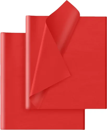 Vista 15 de 40 hojas de cartulina de papel kraft de colores de 8.5 x 11 pulgadas, 10 colores surtidos, tarjetas de felicitación de papel grueso para menús