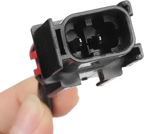 Vista 5 de Interruptor de posición neutro para Navara D22 2001-2012