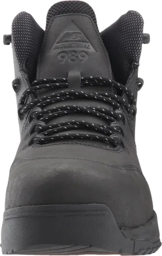 Vista 2 de New Balance Zapatos industriales MID989 para hombre
