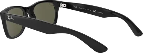 Vista 5 de Ray-Ban rb213255mmGafas de sol unisex