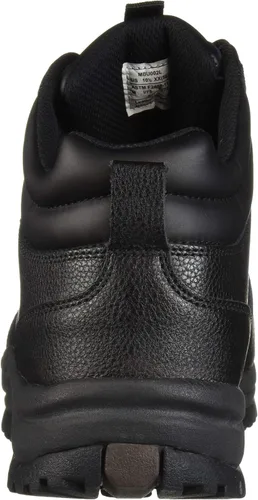 Vista 3 de Propet Mens Shield Walker Bajo