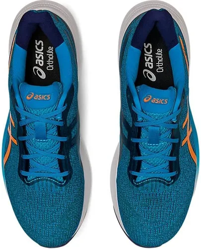 Vista 6 de ASICS Zapatillas de running Gel-Pulse 14 para hombre