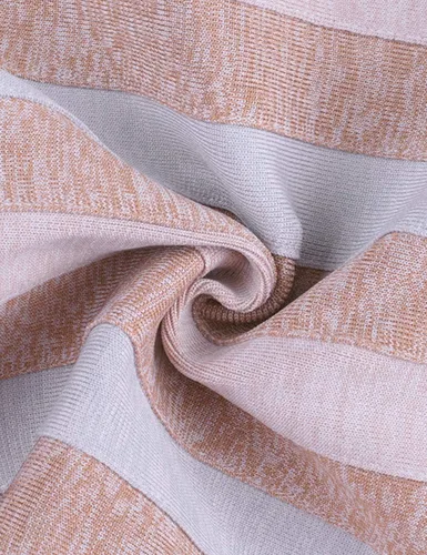 Vista 6 de Whoinshop - Vestido de tirantes para mujer, con correa de espagueti, diseño de celebridad