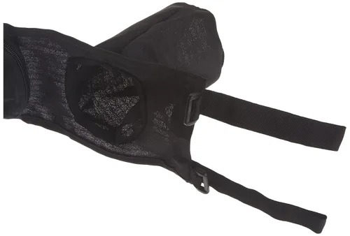 Vista 4 de BOB Gear Consola de manillar para cochecitos Duallie Jogging