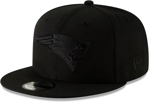 Vista 28 de New Era NFL 9FIFTY Gorra ajustable Snapback