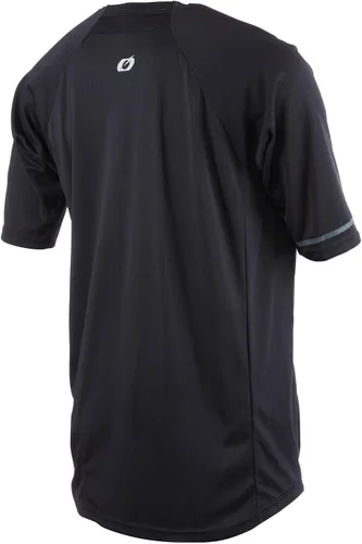 Vista 2 de O'NEAL Mens Pin-it MTB Jersey V2