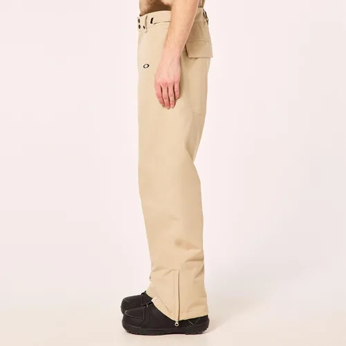 Vista 5 de Oakley mens Best Cedar Recycled Insulated Pant