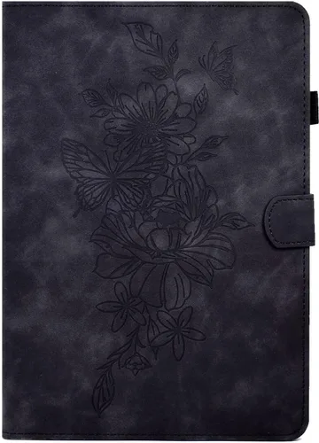 Vista 42 de Funda compatible con Kindle Paperwhite de 6 pulgadas (se adapta a la versión 2012, 2013, 2015, 2016), modelo NO: EY21 / DP75SDI, funda protectora