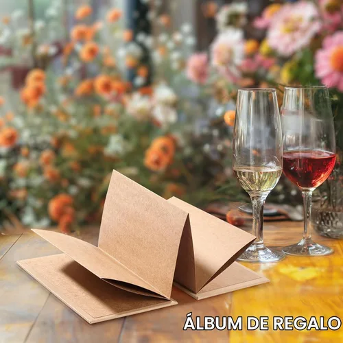 Vista 7 de Libro de invitados de audio retro en forma de teléfono para bodas y eventos - Graba y guarda mensajes de invitados, recargable, fácil de usar