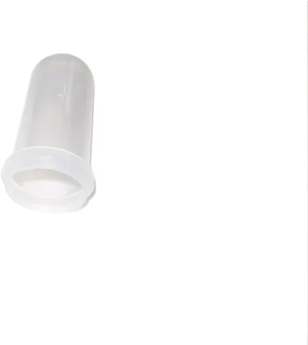 Vista 3 de Nuevo Gator - Filtro de combustible para John Deere HPX GATOR 6X4 DIESEL GATOR