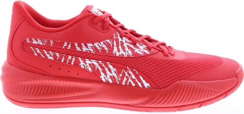 Vista 2 de PUMA Triple Unstrap para hombre