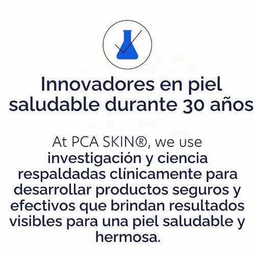 Vista 7 de PCA SKIN Ideal Complex Crema restauradora para debajo de los ojos, 0.5 oz