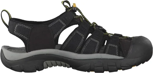 Vista 8 de KEEN mens