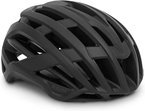Vista 6 de KASK Valegro