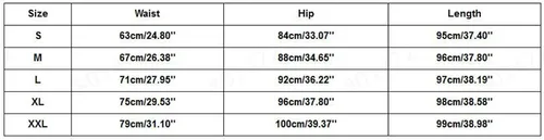 Vista 4 de FUAIOKT Mallas de equitación para mujer, pantalones de entrenamiento con parche para la rodilla, pantalones de equitación para la escuela, bolsillos