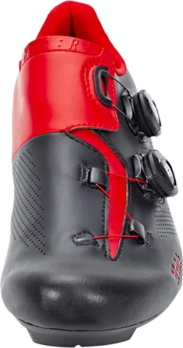 Vista 6 de Fizik - Zapatos ARIA R3