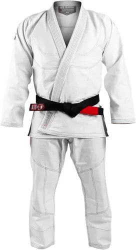 Vista 2 de Venum Venum Contender Evo Bjj Gi unisex para adultos
