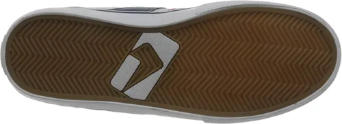 Vista 4 de Globe Encore-2 Low-Top para hombre