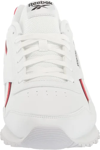 Vista 2 de Reebok Tenis Glide unisex para adultos