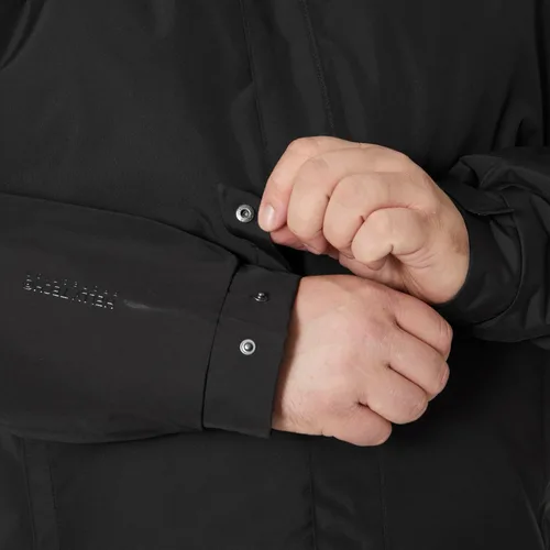 Vista 7 de Helly Hansen Dubliner Saco para hombre